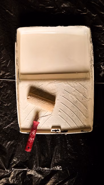 Textura Rústica 25kg